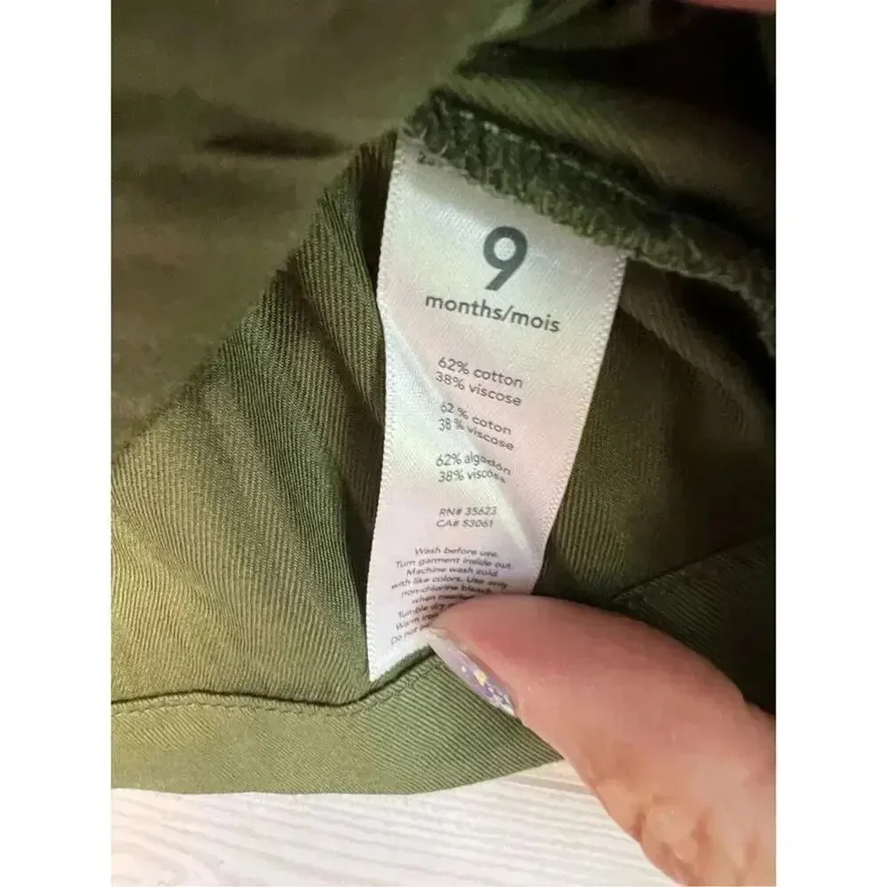 Carters nwt carter’s